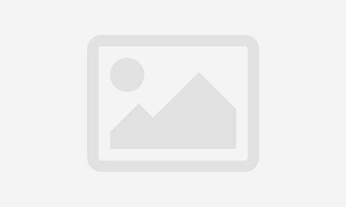 Ventas Estratégicas y Negociación Efectiva: Domina el Arte de Cerrar Tratos