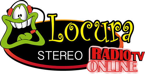 LOGO_LOCURA_RADIO_TV_500