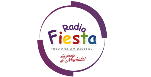 FIESTA_RESIZED
