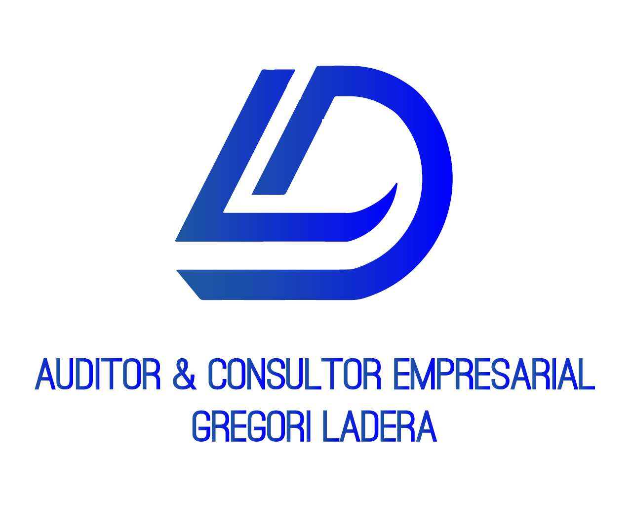 LOGO LADERA-05