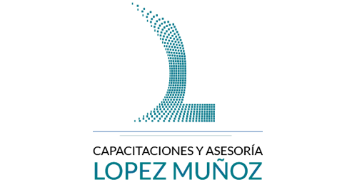 LOPEZMUNOZ