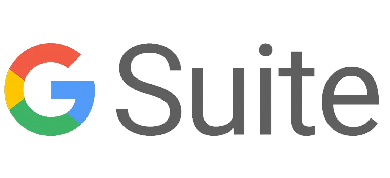 gsuite