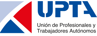 logo-upta-169x63-@2-2