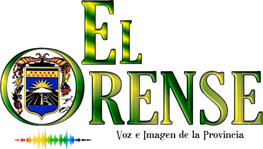 orense_resized