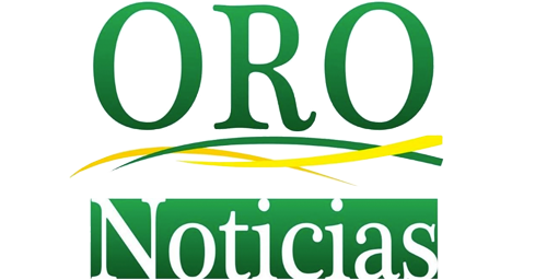 oronoticias_resized