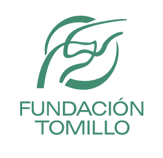 tomillo_transp
