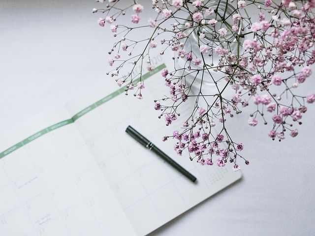planner-4884740__480