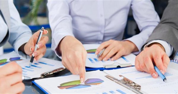 Desarrollo de Competencias y Habilidades Empresariales