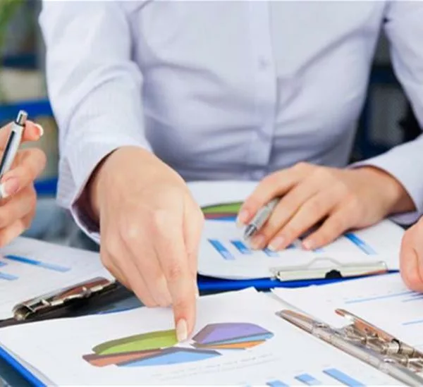 Desarrollo de Competencias y Habilidades Empresariales