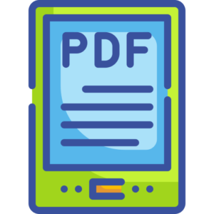 E-Books