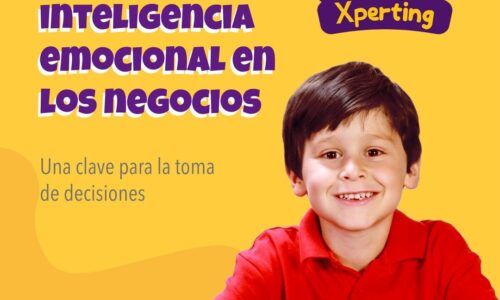 Jovenes Empresarios G2