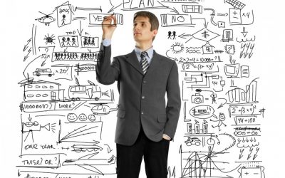 Autoempleo vs Emprendimiento