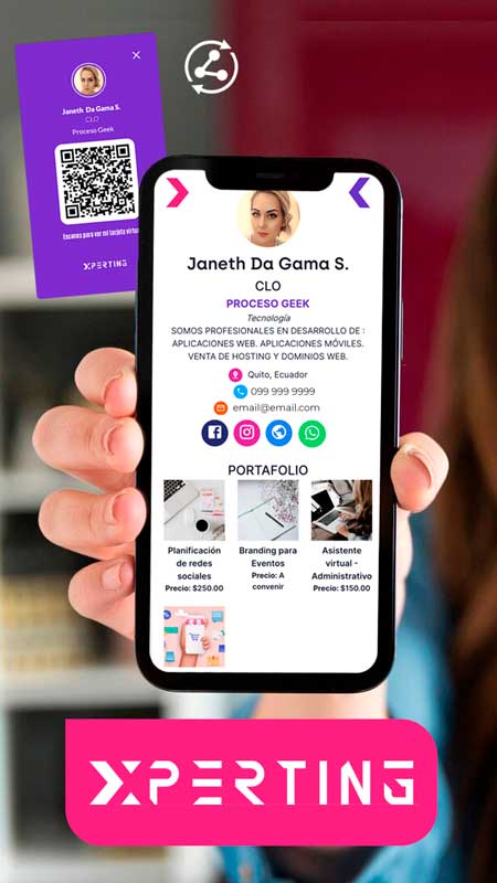 publicidad_app_16_abril.2jpg