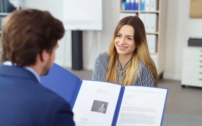 Las habilidades más demandadas en el mercado laboral actual