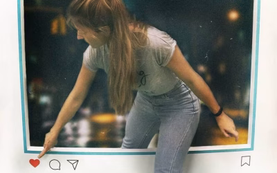 El 85% del éxito en las entrevistas radica en tus habilidades blandas