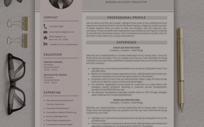 ¿Listo para dar el siguiente paso en tu carrera?