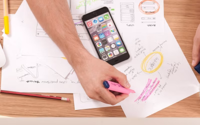 Los Desafíos de Ser Freelancer y Cómo Superarlos