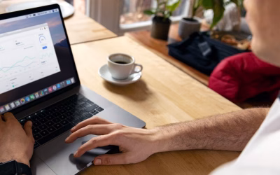 Ser frelancer en la transformación laboral