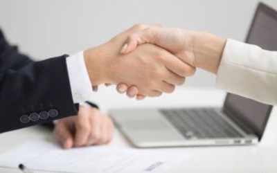 Errores Comunes en la Búsqueda de Empleo y Consejos para Superarlos