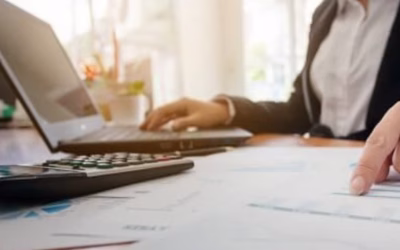 Importancia de establecer un plan de carrera