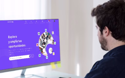 Beneficios y Objetivos de Ser Freelancer