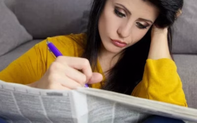 Cuál es el mejor momento para cambiar de empleo