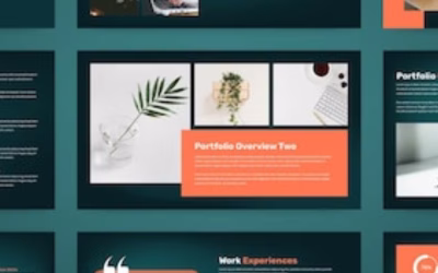 Consejos y estrategias para conseguir empleo en la actualidad