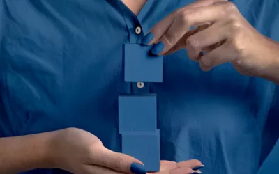 Cómo Potenciar el Reconocimiento de Marca y Destacarte en el Mercado