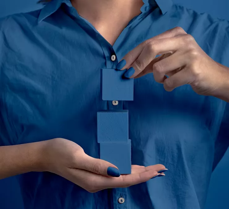 Cómo Potenciar el Reconocimiento de Marca y Destacarte en el Mercado