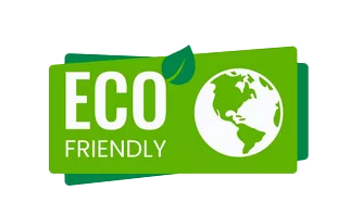CERTIFICADO ECOAMIGABLE