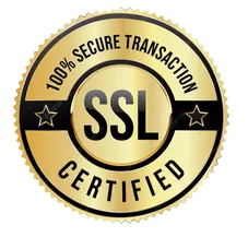 CERTIFICADO DE SEGURIDAD SSL