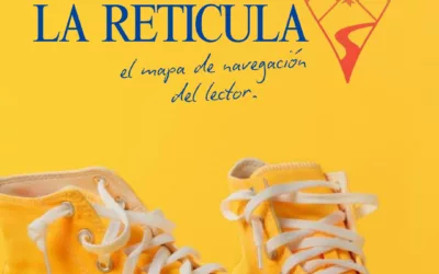 El Esqueleto Invisible: Por qué la Retícula es el Secreto de un Diseño Profesional