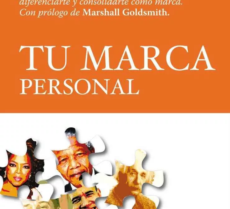 Tu marca personal