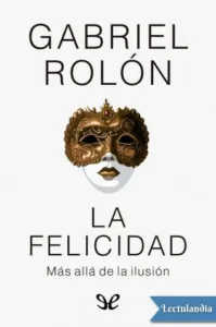 La felicidad
