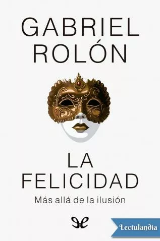 La felicidad