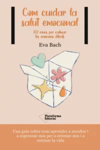 Como cuidar la salud emocional