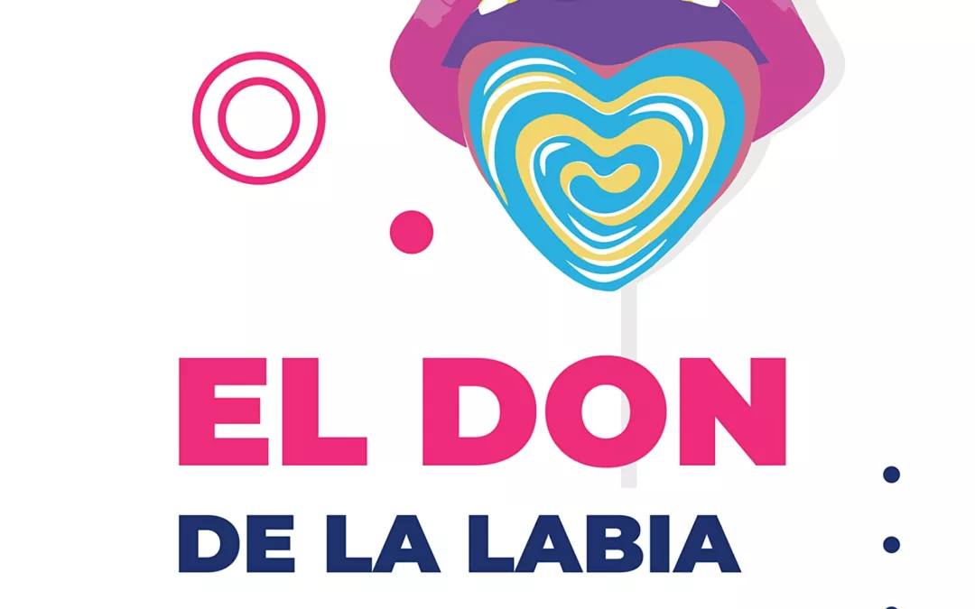 El don de la labia