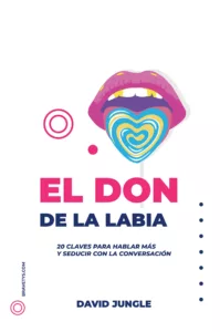 El don de la labia