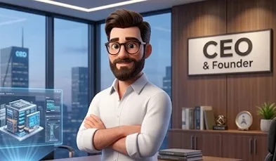 Empresa